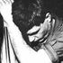 Ian Curtis