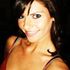 Christy Spicer