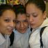 jacqueline ruiz