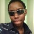 Jonte Robinson