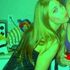 Candace R