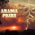 Amadia Prime