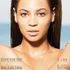 Beyonce Knowles