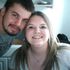 Brandon And Tiffany allen