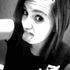 Asha-leana. Lee