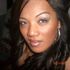 me Lino
