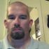 Heath Waldrop