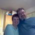 steve and ann