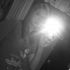 Ariel Puckett