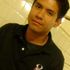 Luiz Vasquez