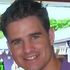 Brenton O'Loughlin