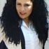 Donna  Martin
