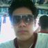 john rivas