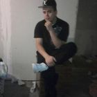 Hector Medrano