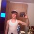 Josh Storms