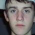 Matt Clapper