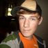 James Hutson