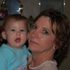 dena smith