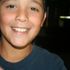 Michael Gutierrez