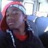 Jamel Clary
