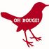 Oh Rouge!