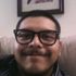 Jose Aguilar