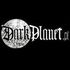Dark Planet