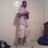 Devon Chaney