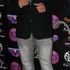 Edgar Sanchez