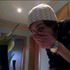 DaveMakebeatz