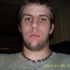 Jim Mcgough