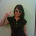 Intan Surya