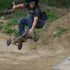 Nick Boyer