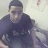 Jason Fuentes