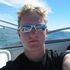 Aaron Thomas