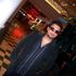 Salman Ahmad