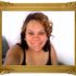 JMia Reddick
