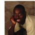 jeffery Newman