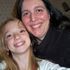 Caylie Gullett