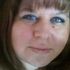 Liz Doucette