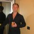Andrew Adam