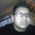 Juan Gomez