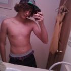 Austin Stutting