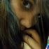 Shanese M. Cruz