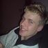 Benjamin Tromans