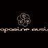 Dopamine Music