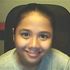 Lourdes Lopez