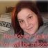 Ashley Zeiler