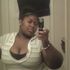 Shatiya Steadman