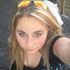 Tristyn Cooper